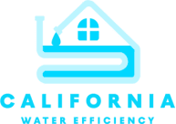 California Water Efficiency