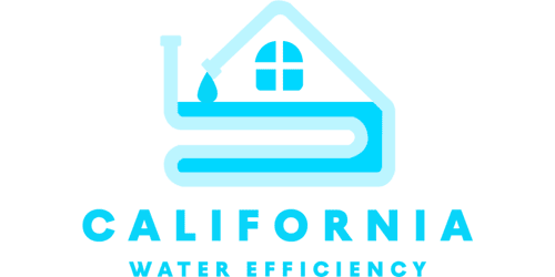 California Water Efficiency