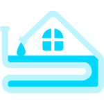 California Water Efficiency