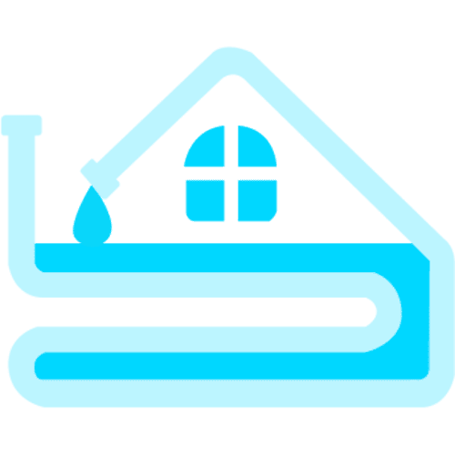 California Water Efficiency