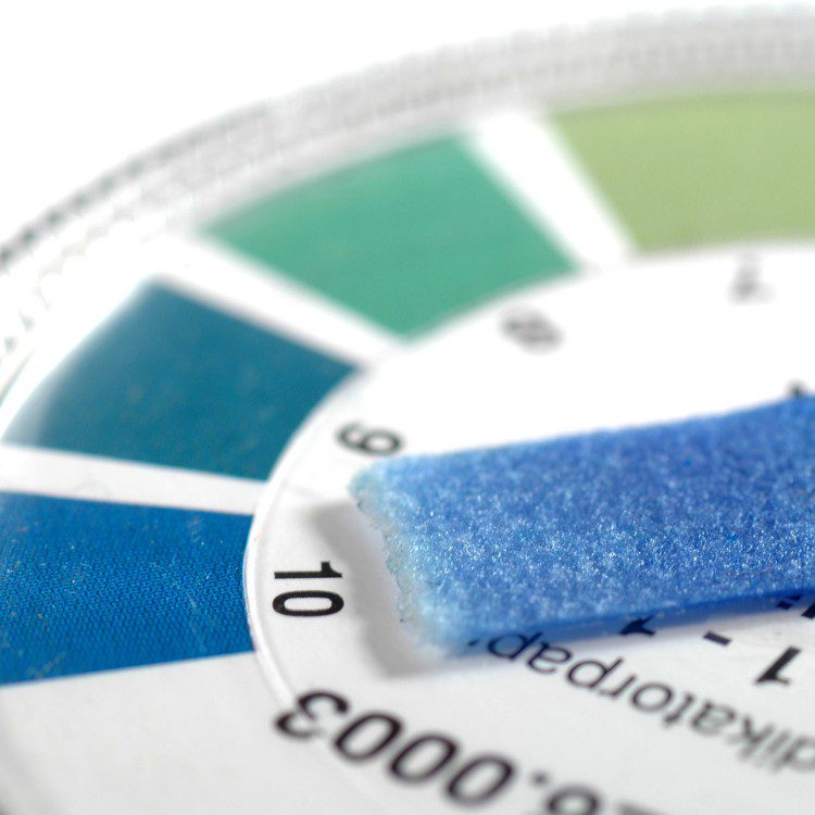 Water Filtration Services in Orange County, CA