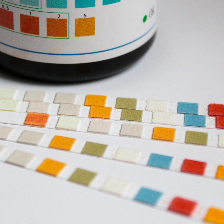 Water Filtration Services in Orange County, CA Water Filtration Services in Orange County, CA