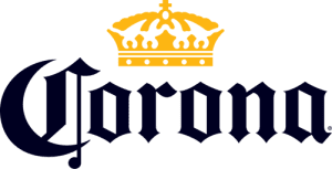 California Water Efficiency