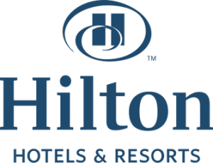 California Water Efficiency