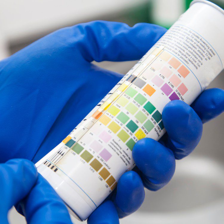 Water Filtration Services in Orange County, CA Water Filtration Services in Orange County, CA