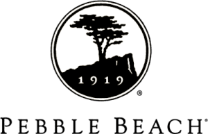 California Water Efficiency